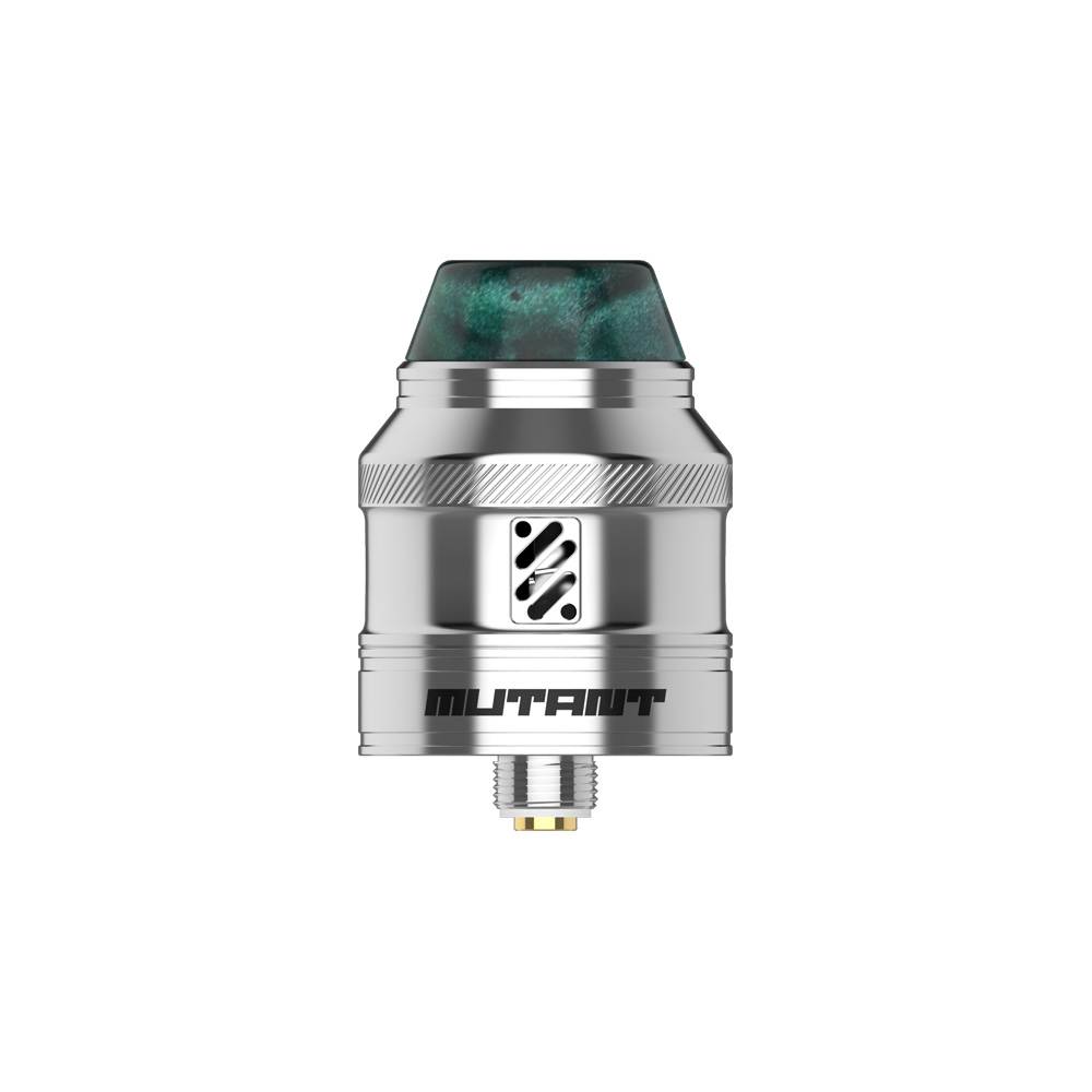 Vandy Vape Mutant RDA 1.2ml