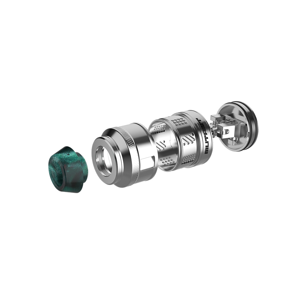 Vandy Vape Mutant RDA 1.2ml