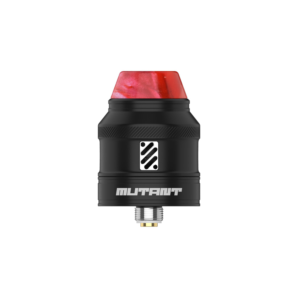 Vandy Vape Mutant RDA 1.2ml
