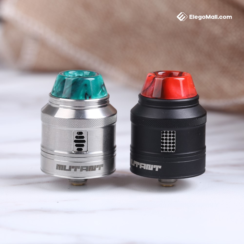 Vandy Vape Mutant RDA 1.2ml