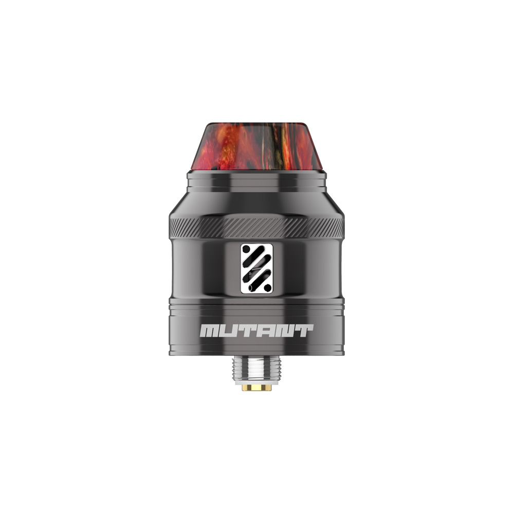 Vandy Vape Mutant RDA 1.2ml