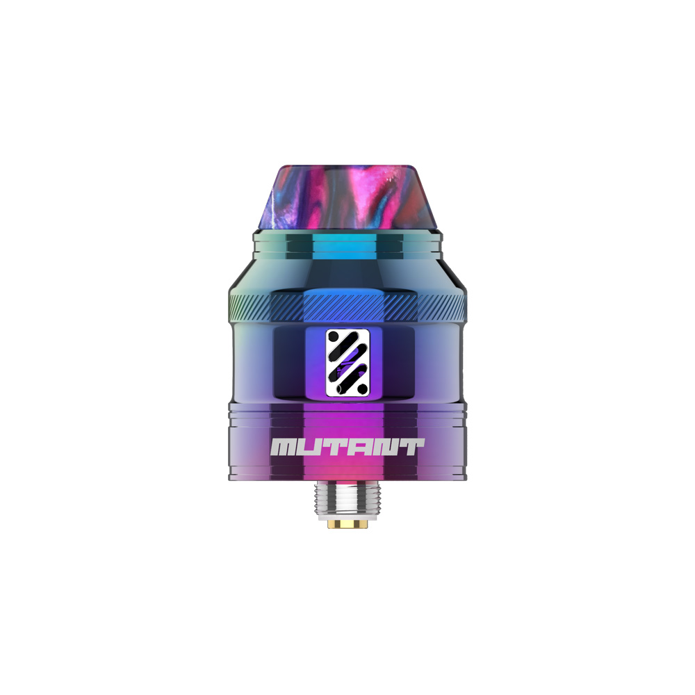 Vandy Vape Mutant RDA 1.2ml