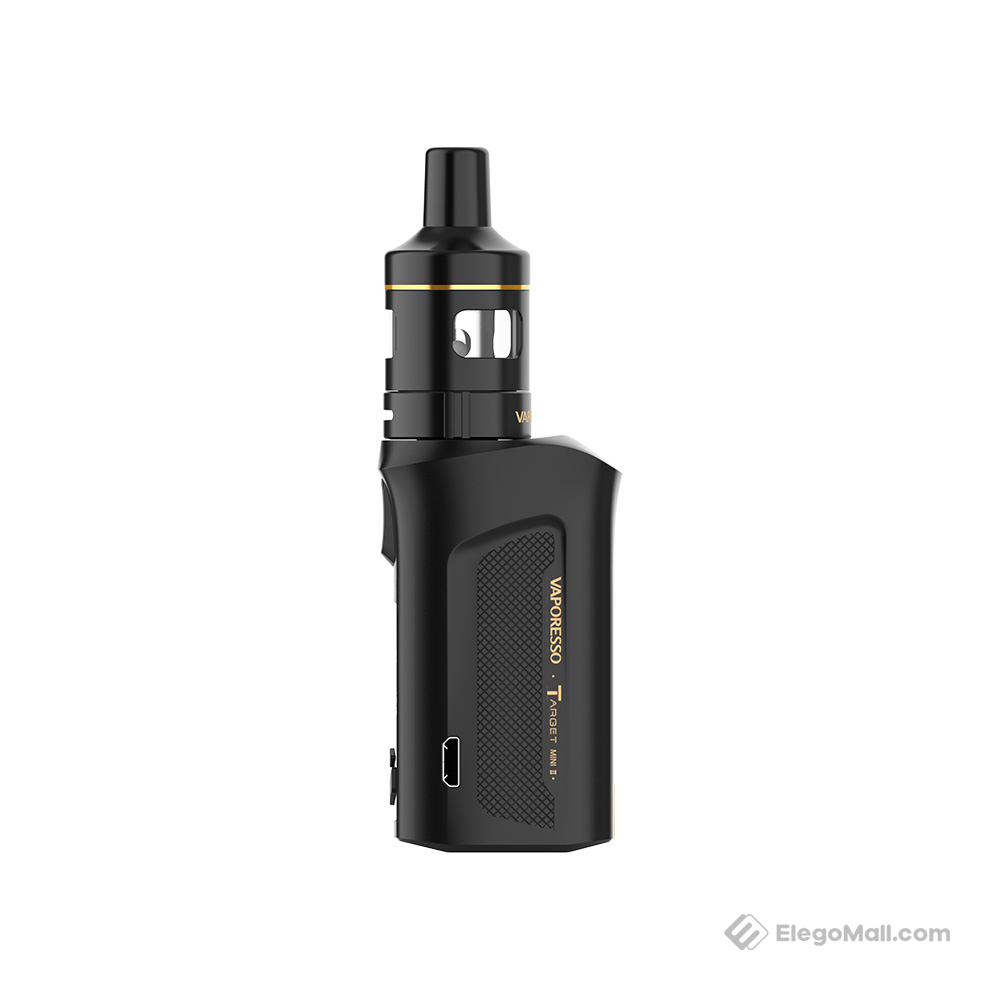 Vaporesso Target Mini 2 Starter Kit 2000mAh with VM Tank 2ml