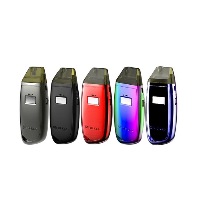 Vsticking VIY Pod System Kit 