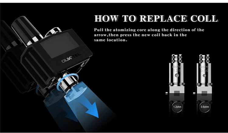 Oukitel Bison Starter Kit