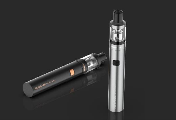 Vaporesso VM 18 STICK Pod System Kit
