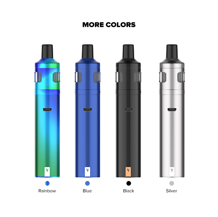 Vaporesso VM 18 STICK Pod System Kit