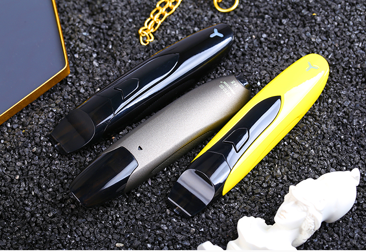 Rincoe Ceto SE AIO Pod System Kit