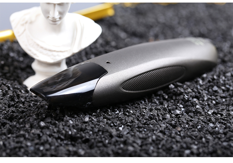 Rincoe Ceto SE AIO Pod System Kit