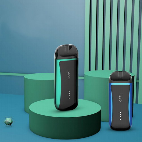 Kangertech GEM Kit