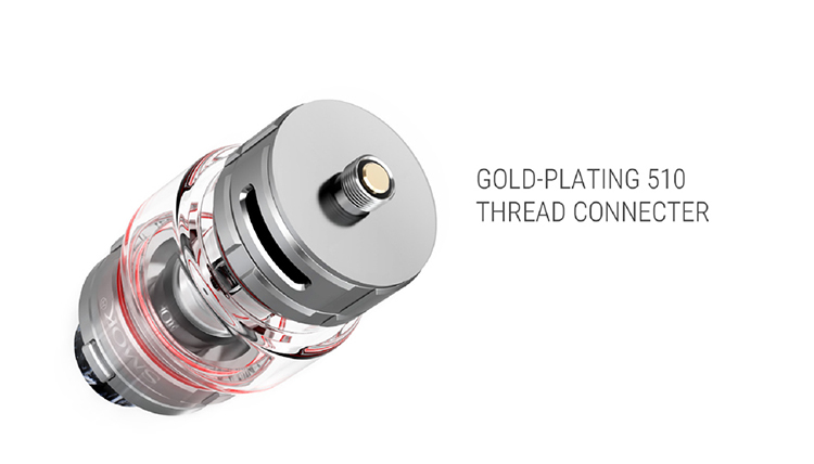 Smok TFV16 Sub Ohm Tank 