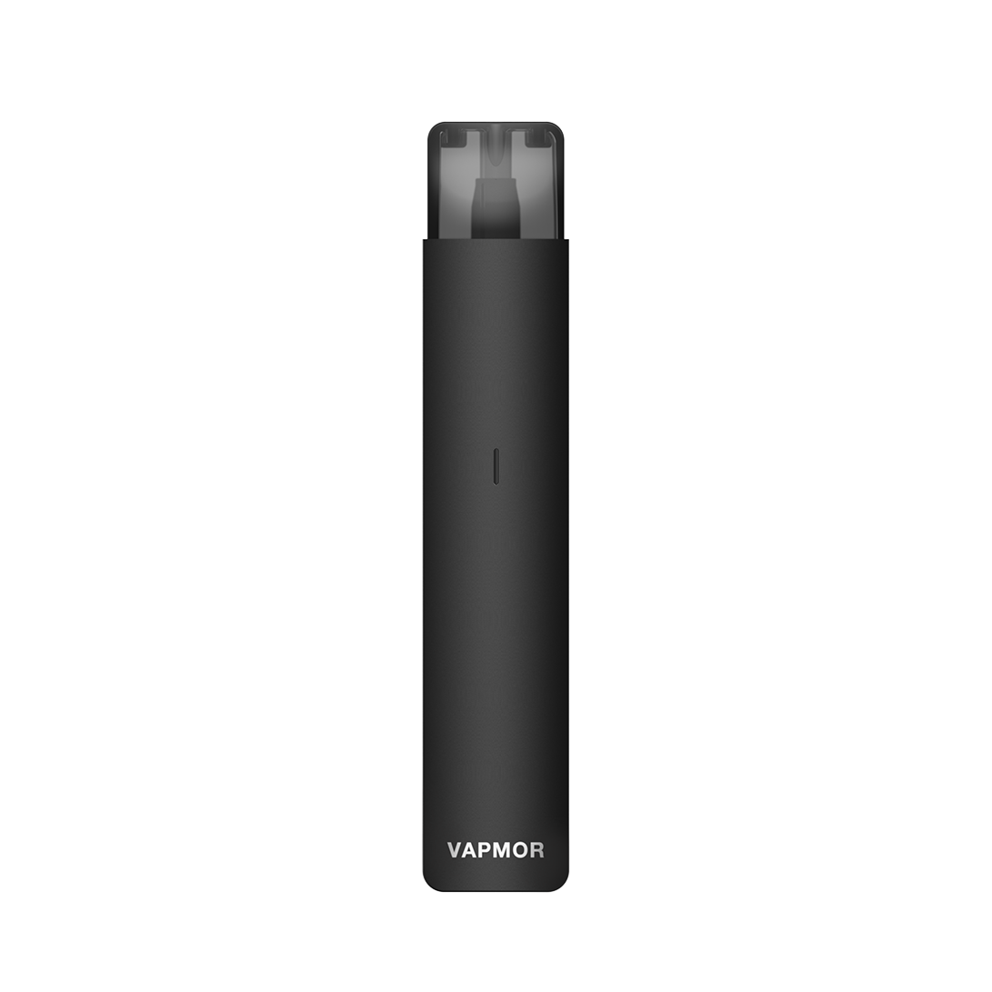 VAPMOR VTURN