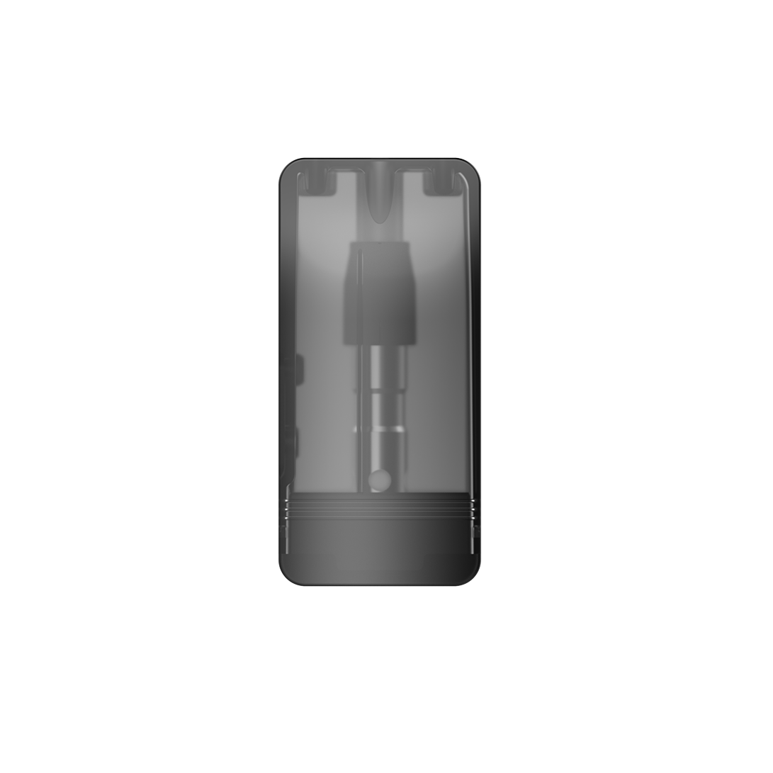 VAPMOR VTURN