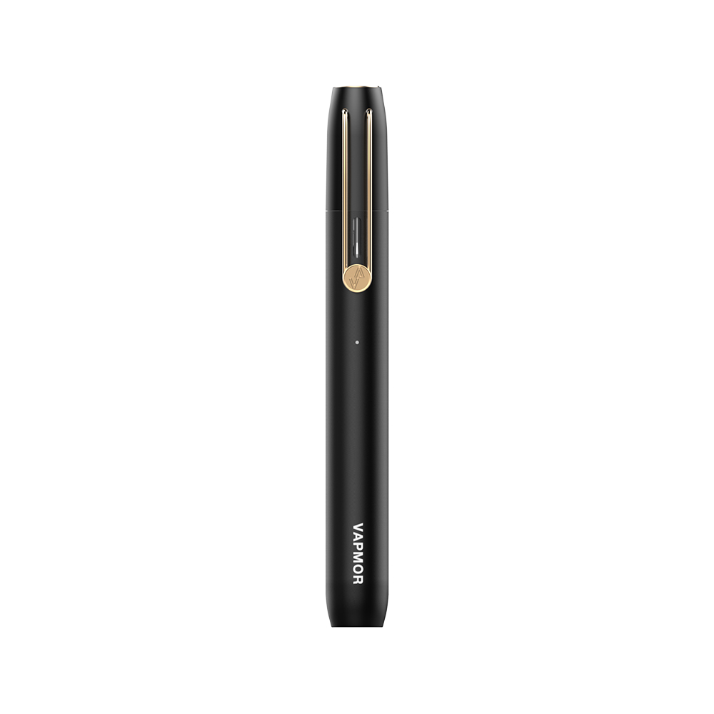 VAPMOR VPEN