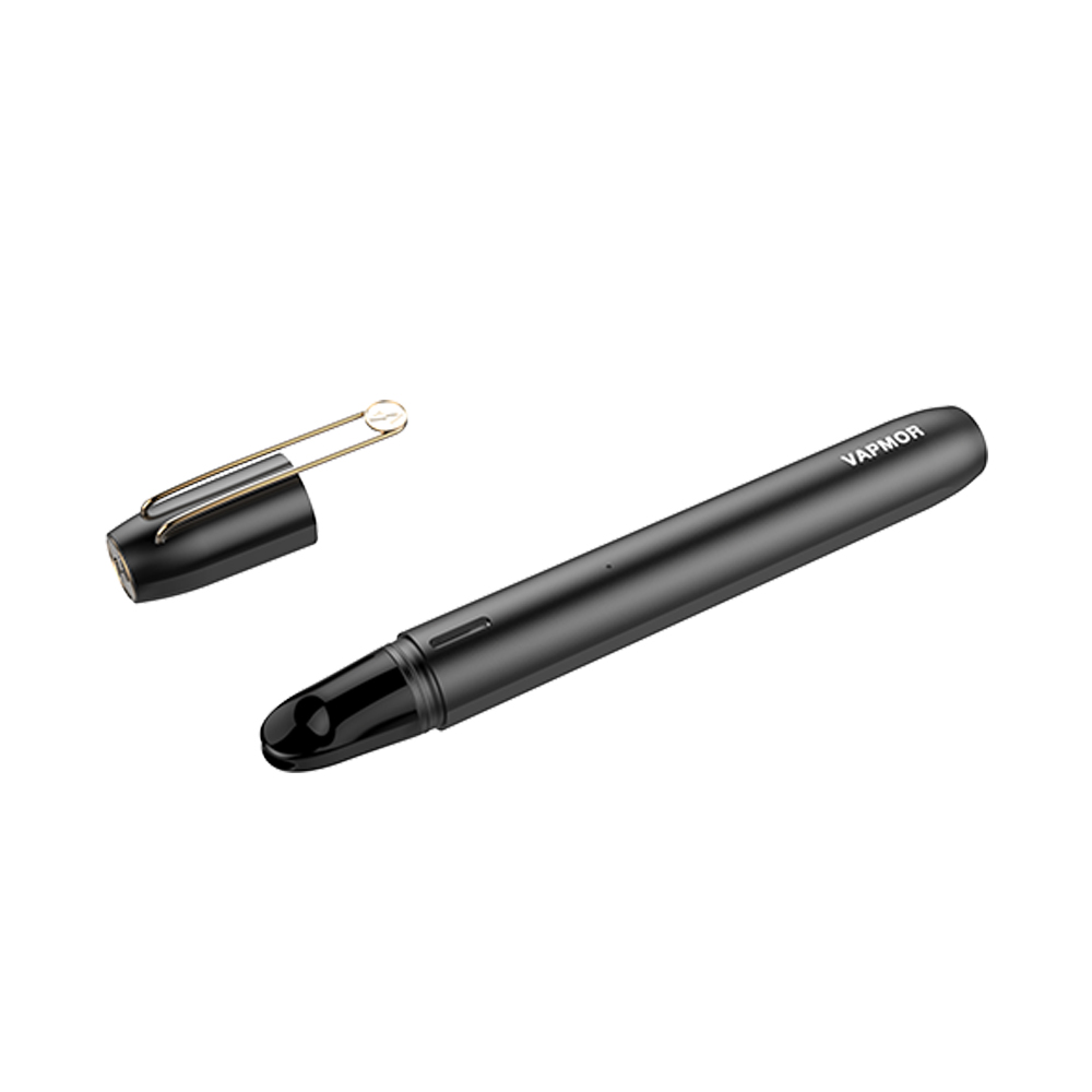 VAPMOR VPEN