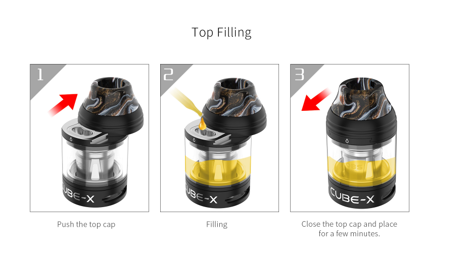 https://www.elegomall.com/product/obs-cube-x-80w-vw-kit-with-cube-x-tank.html