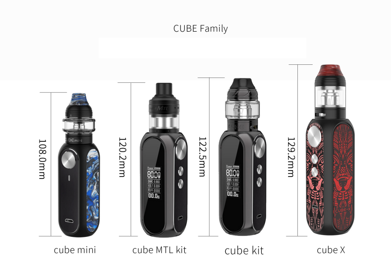 https://www.elegomall.com/product/obs-cube-x-80w-vw-kit-with-cube-x-tank.html