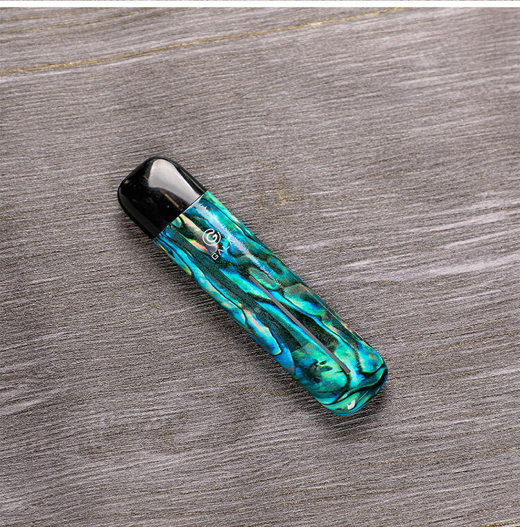 Innokin Gala Pod System Kit Innokin Gala Pod System Kit