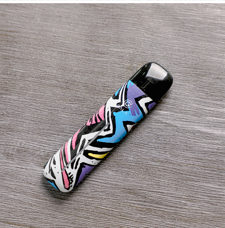 Innokin Gala Pod System Kit Innokin Gala Pod System Kit