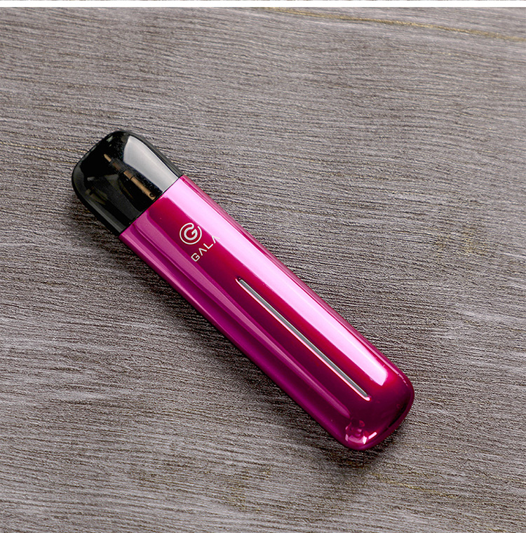 Innokin Gala Pod System Kit Innokin Gala Pod System Kit