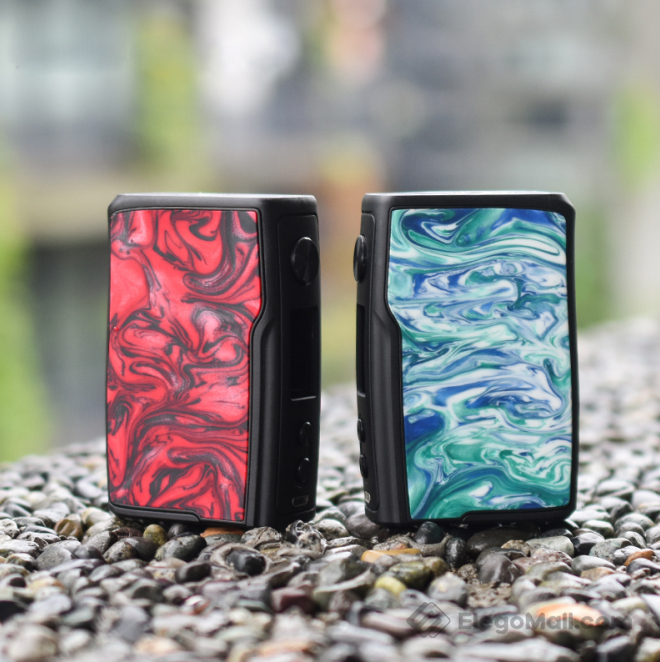 Vandy Vape Swell Kit