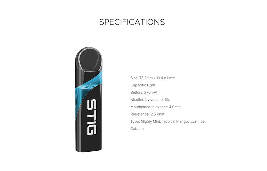 https://www.elegomall.com/product/vgod-stig-disposable-pod-devices.html
