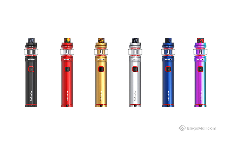 SMOK Stick 80W Kit