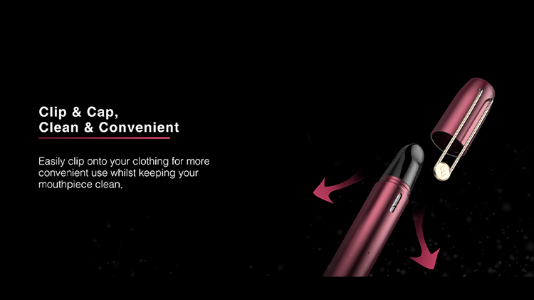 Vapmor VPEN Vape Pen Kit Vapmor VPEN Vape Pen Kit