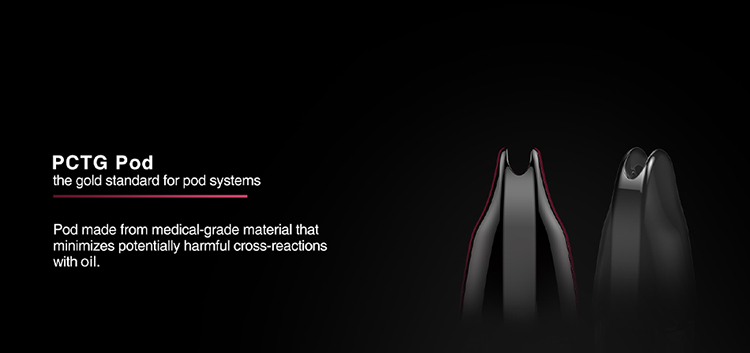 Vapmor VPEN Vape Pen Kit Vapmor VPEN Vape Pen Kit