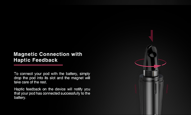Vapmor VPEN Vape Pen Kit Vapmor VPEN Vape Pen Kit