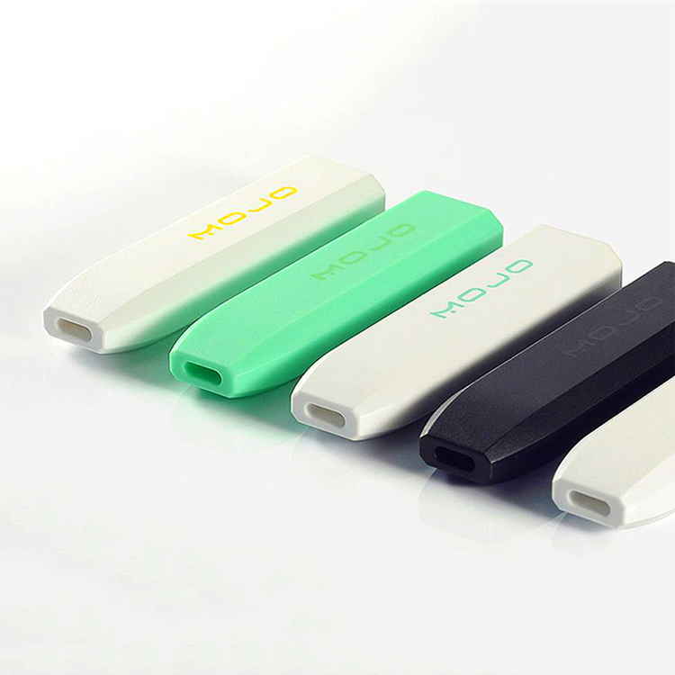 MOJO Starter Disposable Kit MOJO Starter Disposable Kit