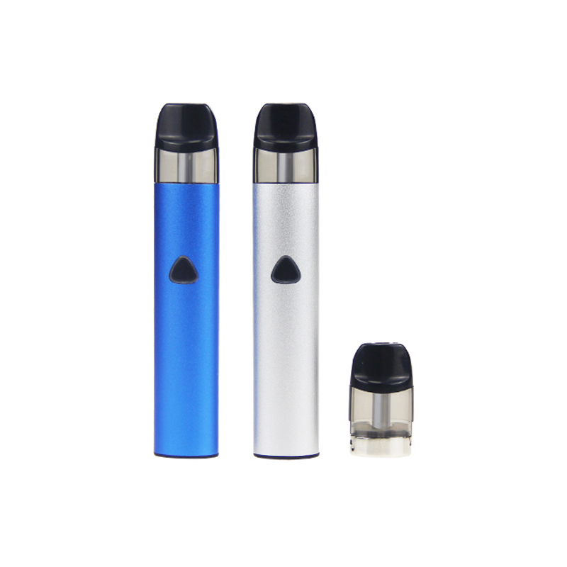 Dakavape P1 Pod Kit