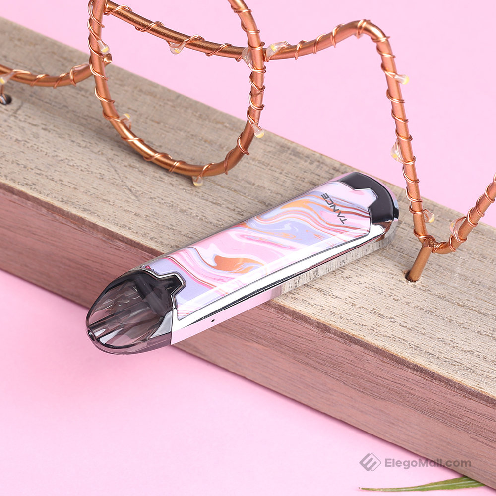 Eleaf Tance Pod System Kit 580mAh & 2ml