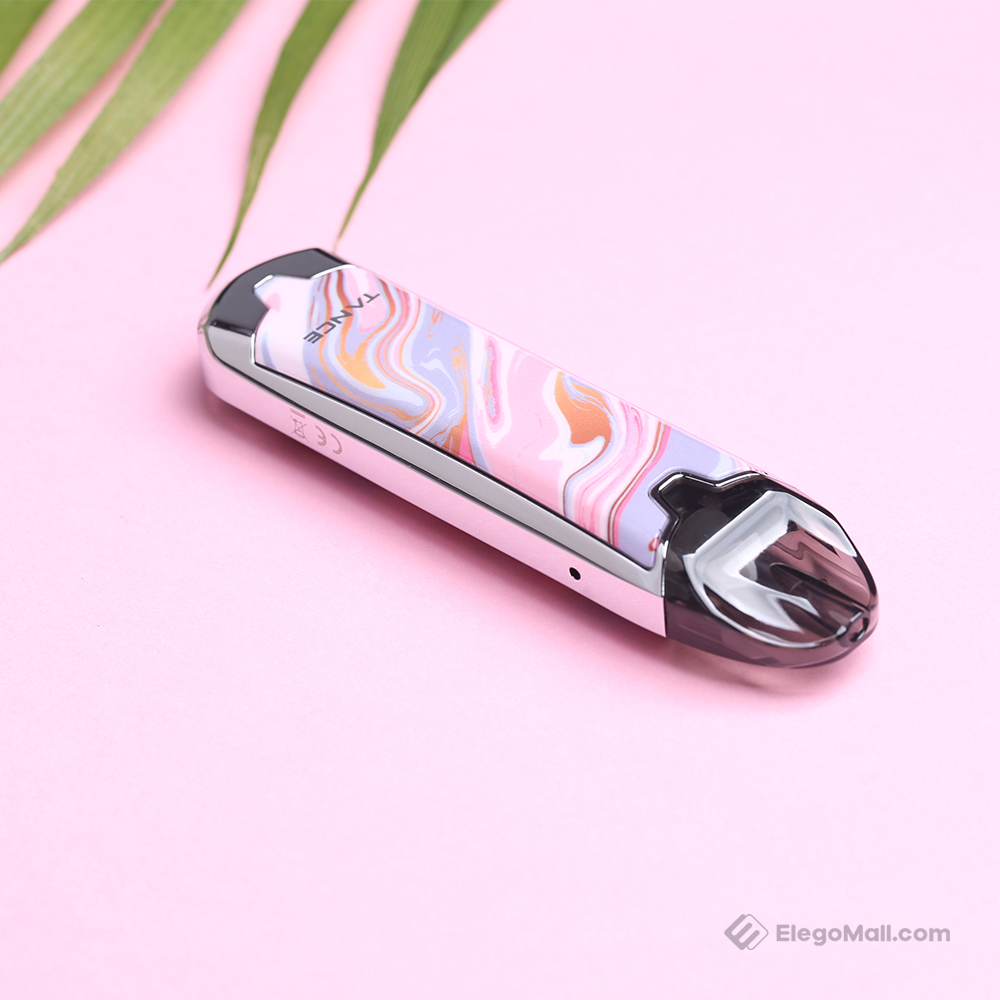 Eleaf Tance Pod System Kit 580mAh & 2ml