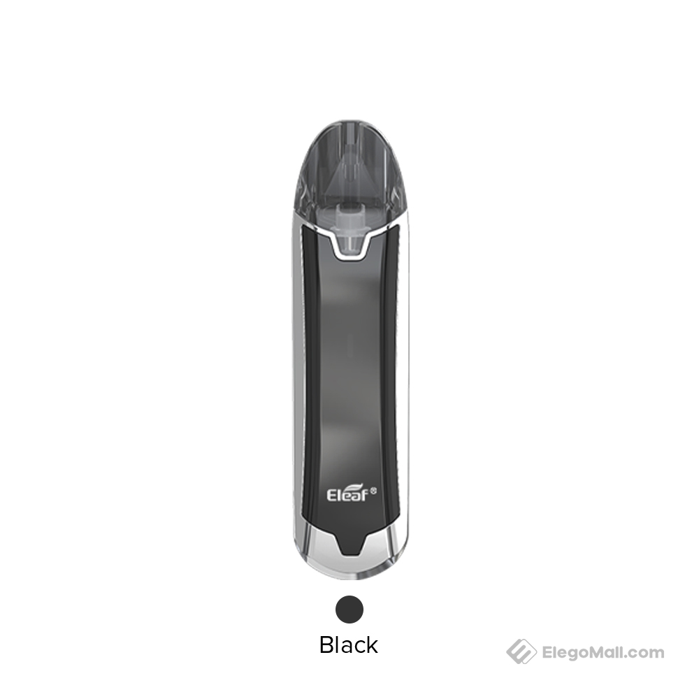 Eleaf Tance Pod System Kit 580mAh & 2ml