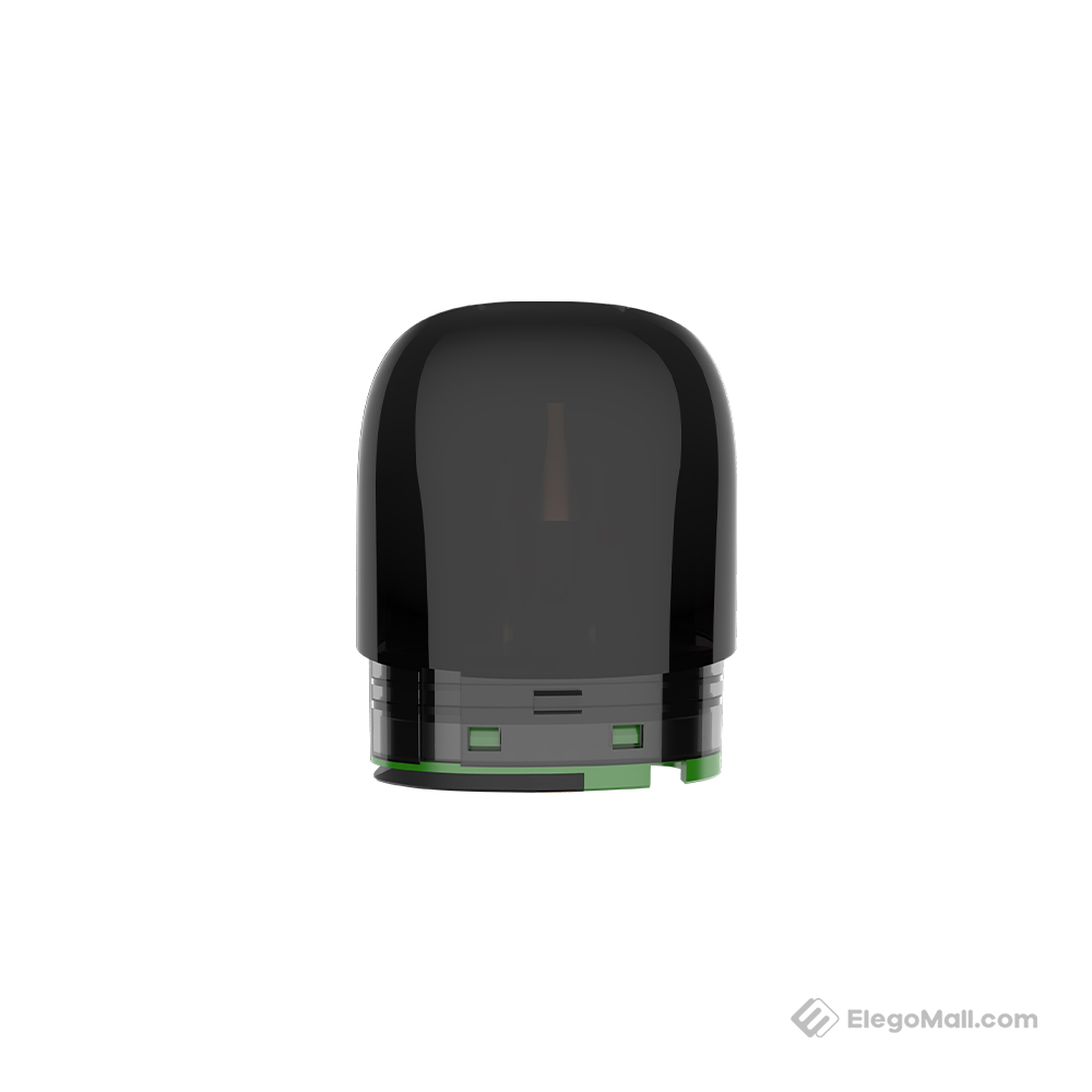 Innokin Gala Pod Cartridge 2ml 5PCS/Pack