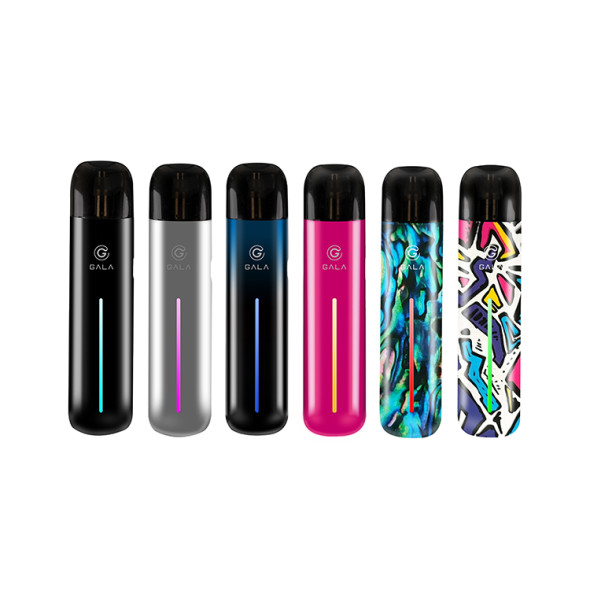 Innokin Gala Pod System Kit 