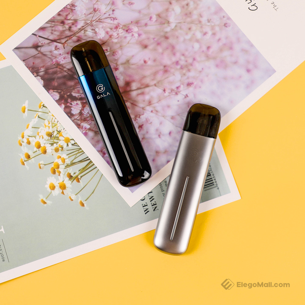 Innokin Gala Pod System Kit 500mAh & 2ml