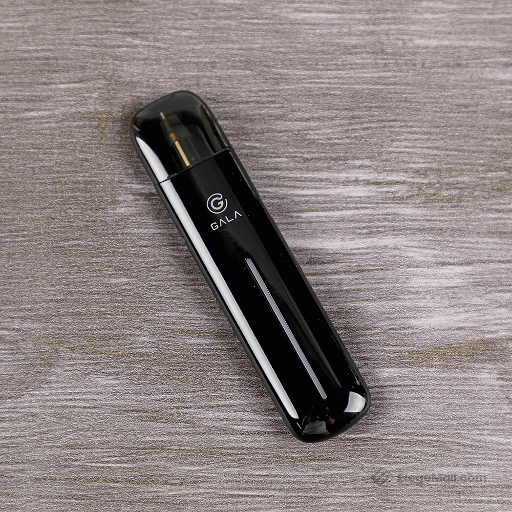 Innokin Gala Pod System Kit 500mAh & 2ml
