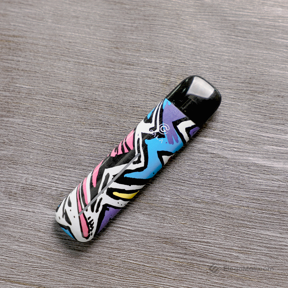 Innokin Gala Pod System Kit 500mAh & 2ml