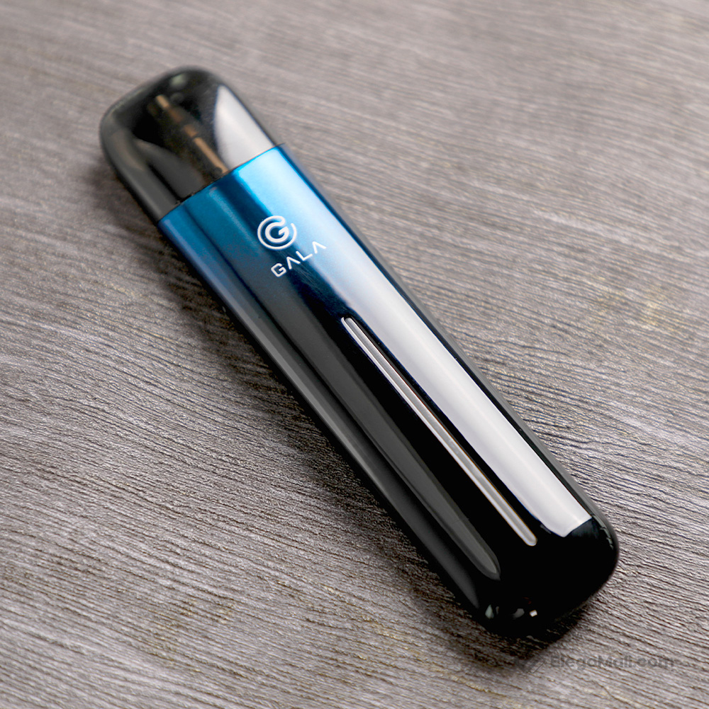 Innokin Gala Pod System Kit 500mAh & 2ml