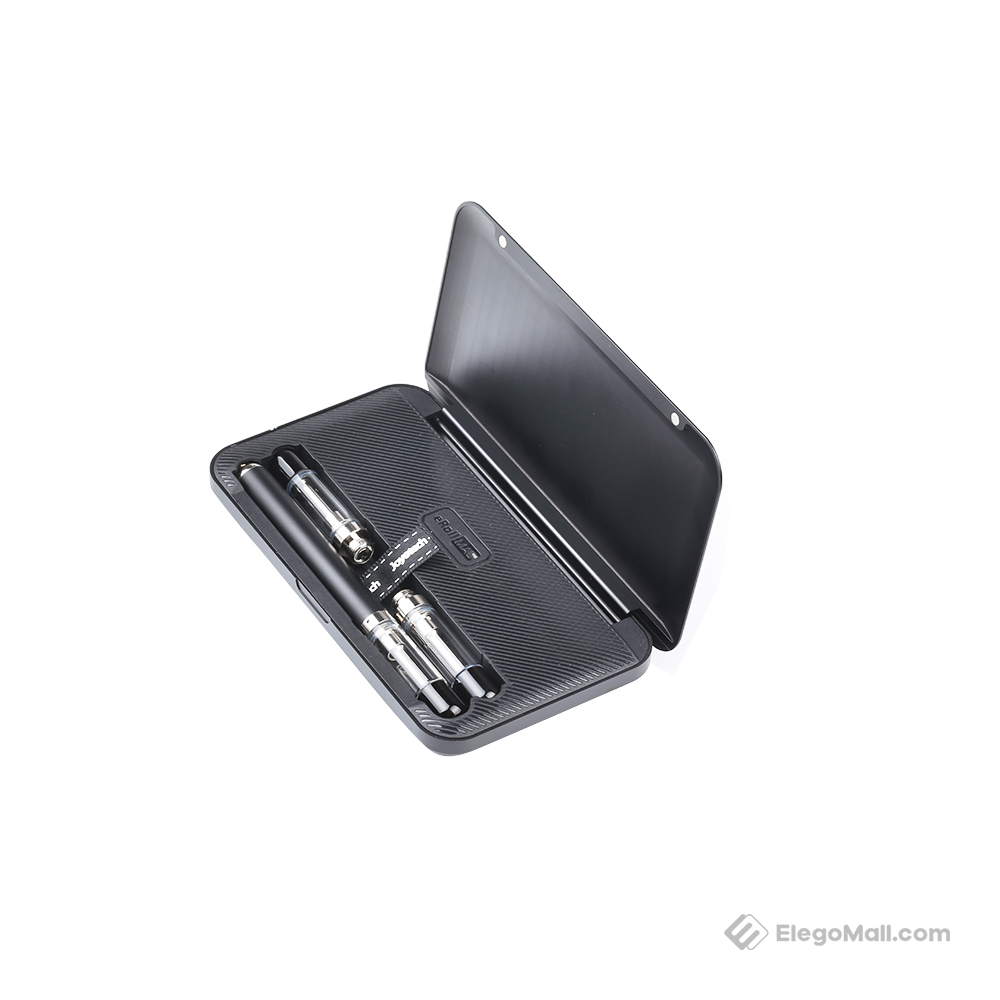 Joyetech eRoll Mac Advanced PCC Kit 2000mAh & 180mAh