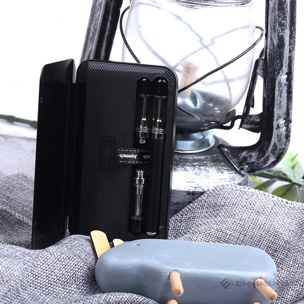 Joyetech eRoll Mac Advanced PCC Kit 2000mAh & 180mAh