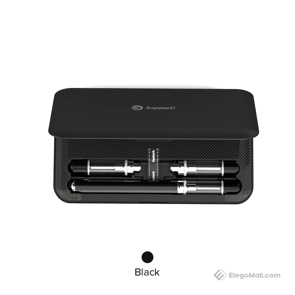 Joyetech eRoll Mac Advanced PCC Kit 2000mAh & 180mAh