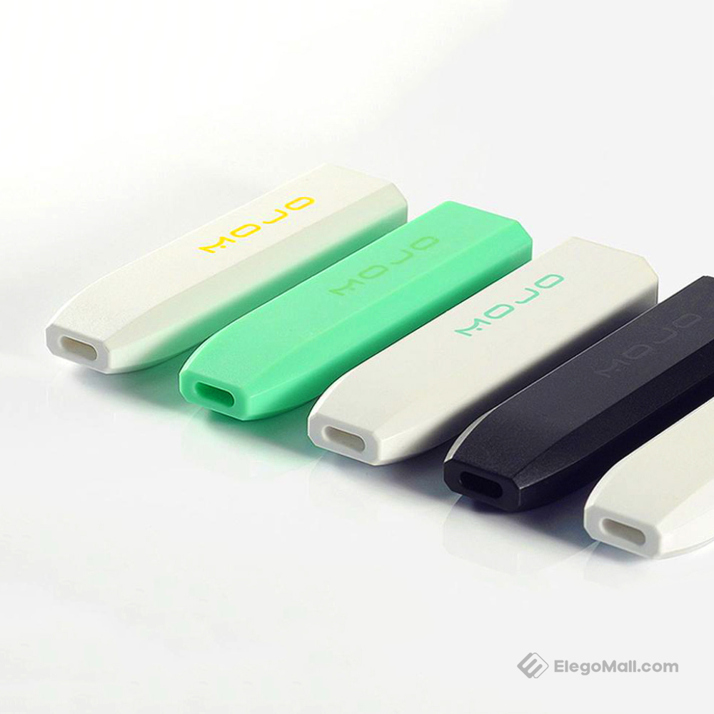 MOJO Starter Disposable Kit 260mAh & 1.2ml