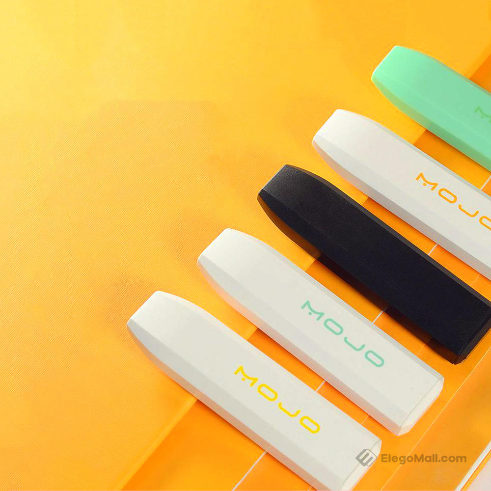 MOJO Starter Disposable Kit 260mAh & 1.2ml
