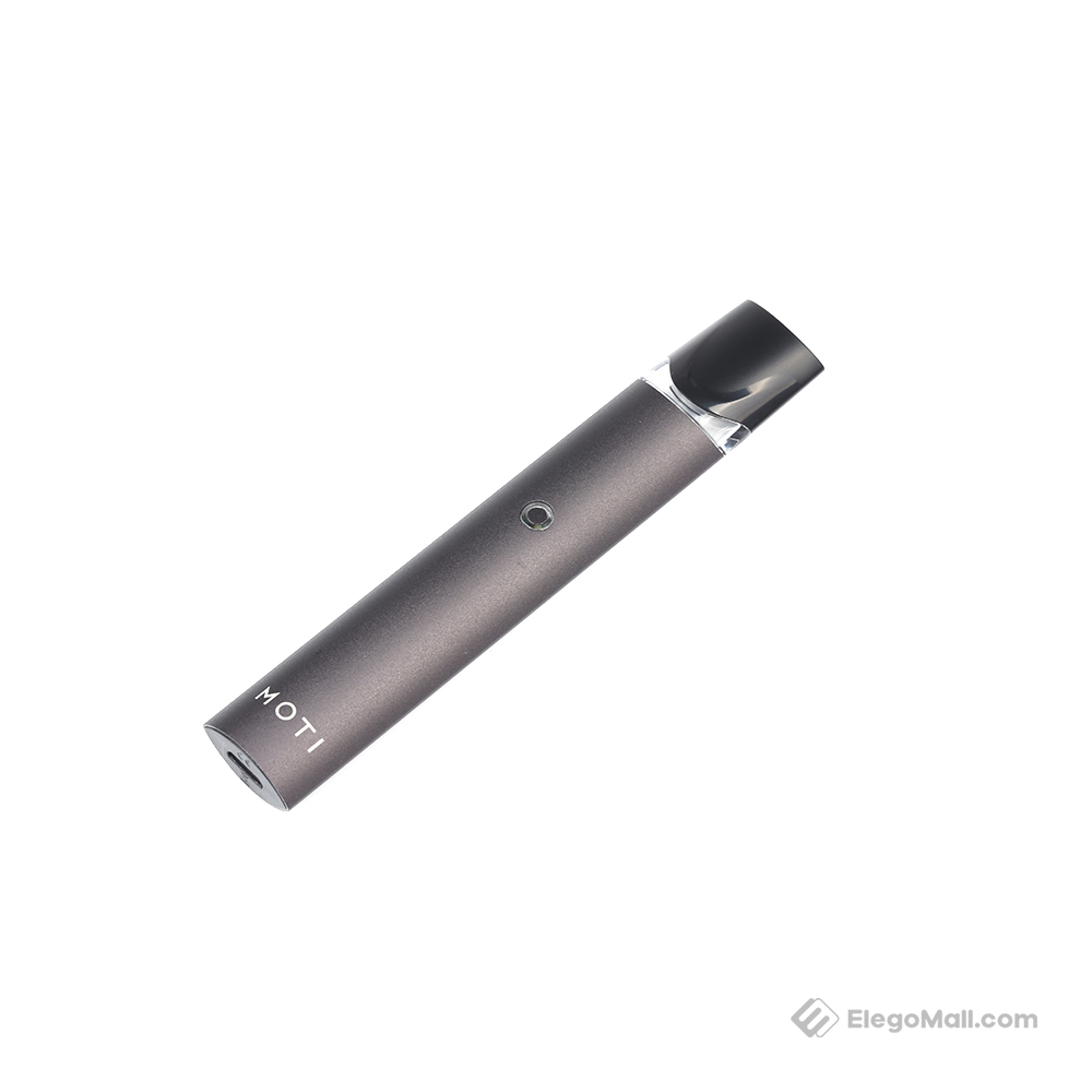 MOTI Refillable Pod Kit OS 500mAh & 1.8ml