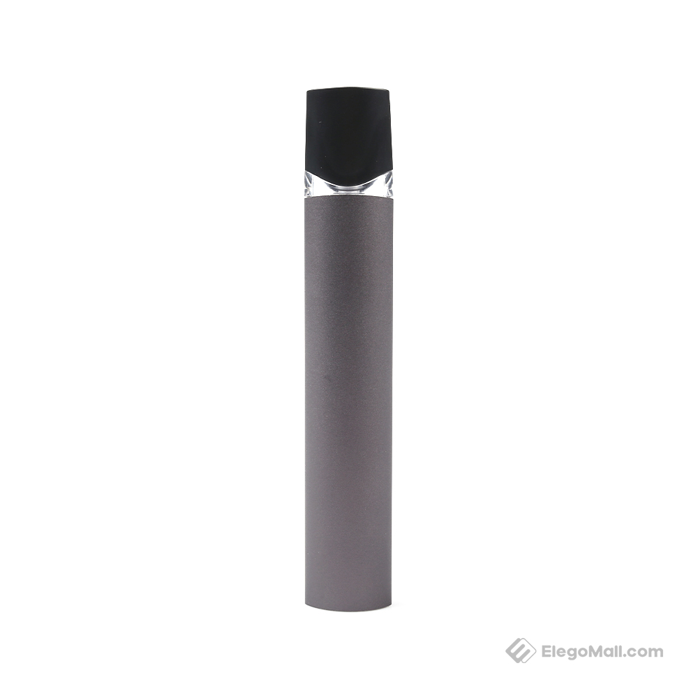 MOTI Refillable Pod Kit OS 500mAh & 1.8ml