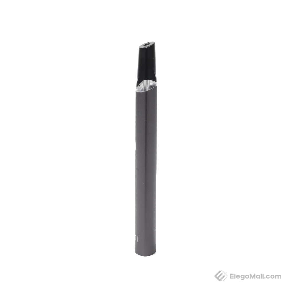 MOTI Refillable Pod Kit OS 500mAh & 1.8ml