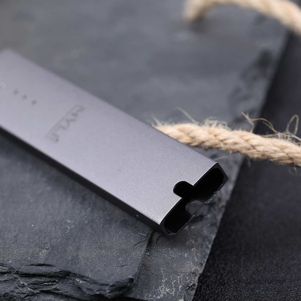Myle Basic Battery 240mAh